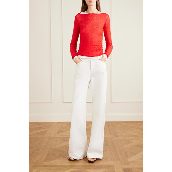 캐시미어 스웨터 46376663162987332