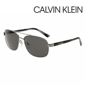 Calvin Klein 선글라스(CK18303SK 008 61)