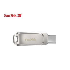 Dual C TYPE OTG 64GB USB3.1 메모리 스마트폰 백업