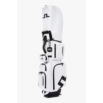 제이린드버그 [UNI] 레나 2.0 스탠드백 1576180900000