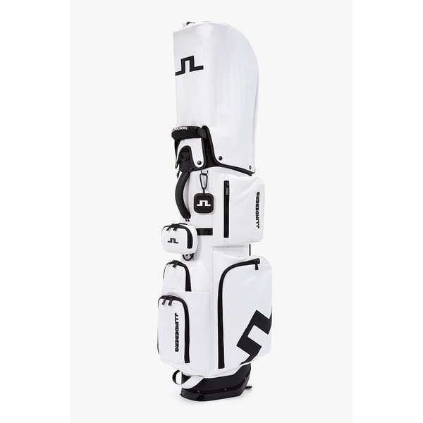 [UNI] 레나 2.0 스탠드백 1576180900000