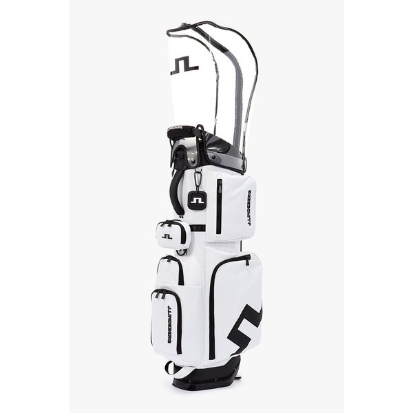 [UNI] 레나 2.0 스탠드백 1576180900000