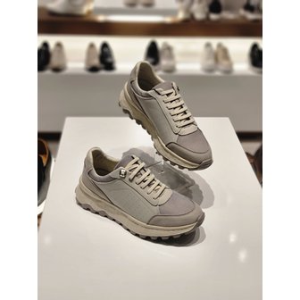 소다 [부산점] 남성 경량 스니커즈sbfmm05080(ls70)