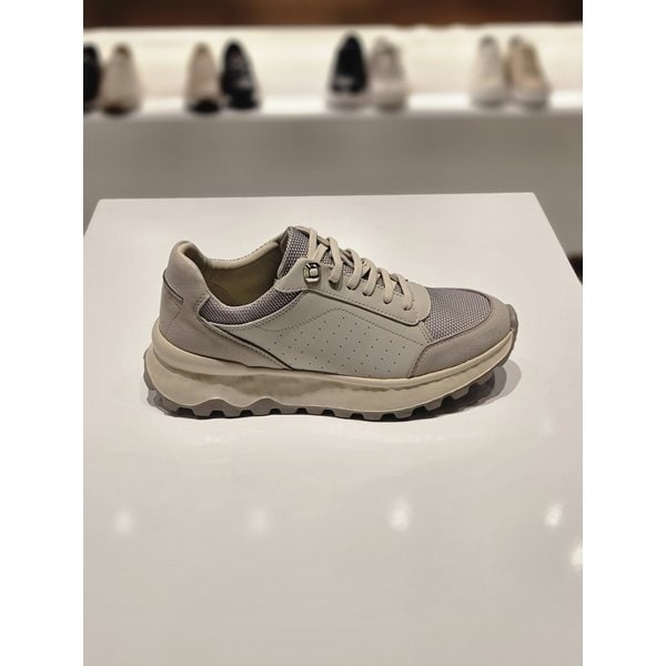 [부산점] 남성 경량 스니커즈sbfmm05080(ls70)