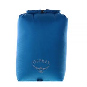 OSPREY 오스프리 울트라라이트 드라이색 35L Waterfront Blue (Ultralight DrySack 35)