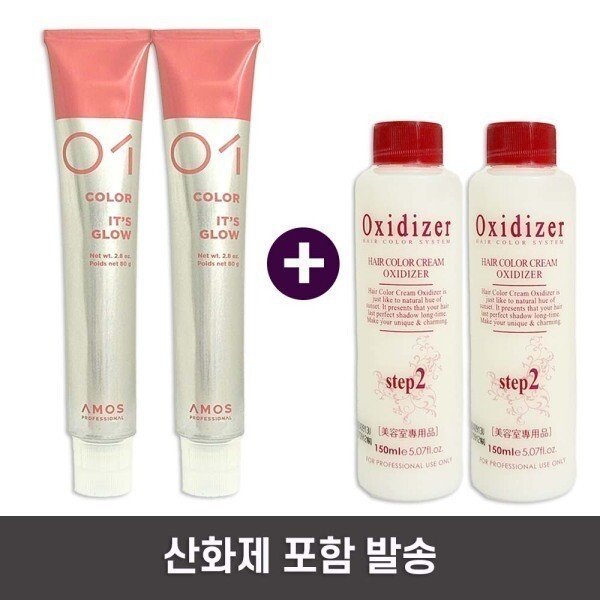 확대된 대표 상품이미지1