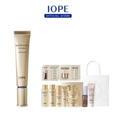 [NEW]슈퍼바이탈 아이크림 25ml