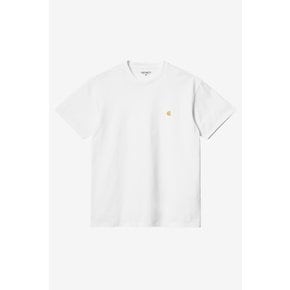 S/S CHASE T-SHIRT