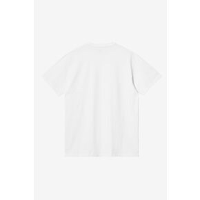 S/S CHASE T-SHIRT