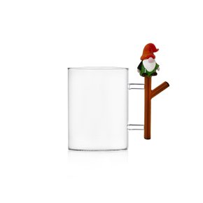 Christmas tales Ichendorf Christmas Tales Mug Gnomo 7067767