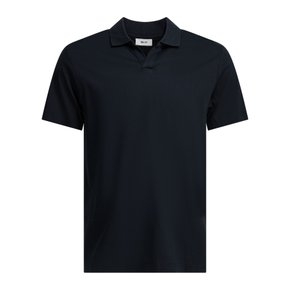 [엔엔07] Paul 반팔 티셔츠 FW26 2423525274200 7196183