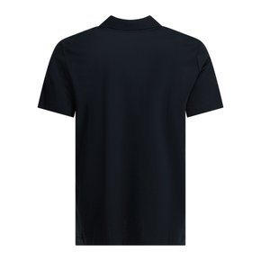 [엔엔07] Paul 반팔 티셔츠 FW26 2423525274200 7196183