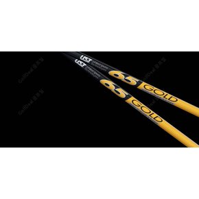 UST MAMIYA 마미야 55 GOLD 드라이버샤프트