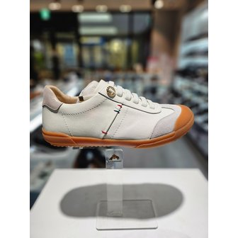 탠디 [파주점] 미셸 by 탠디 여성 스니커즈 한정판 운동화 2cm x25005k