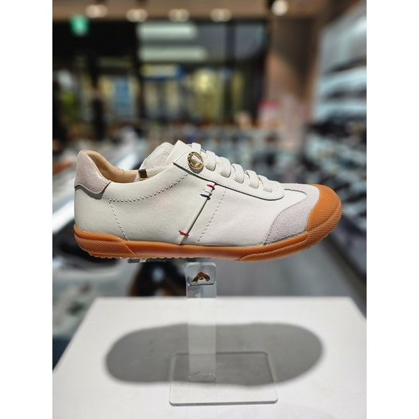 [파주점] 미셸 by 탠디 여성 스니커즈 한정판 운동화 2cm x25005k