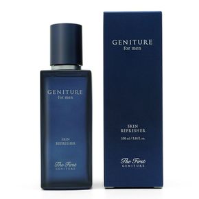 오휘 더퍼스트 제너츄어 포맨 스킨 리프레셔 150ml[35929068]