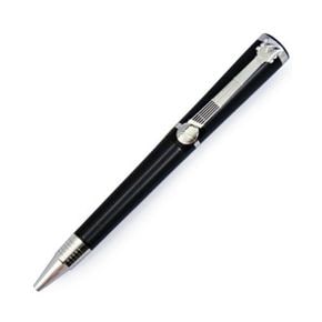 독일 몽블랑 볼펜 Mont Blanc John Lennon Special Edition Ballpoint Pen 1379122