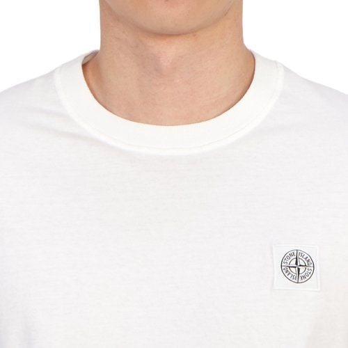 rep product image10