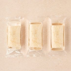 존쿡델리미트 마르게리타 치킨 브리또 420g