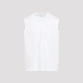 아워레가시 M2266BSP STAFF PICKS Our Legacy Breathe Tank Top