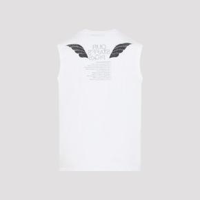 아워레가시 M2266BSP STAFF PICKS Our Legacy Breathe Tank Top