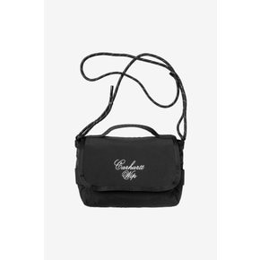 TRAVON SHOULDER BAG