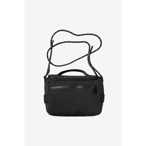 TRAVON SHOULDER BAG