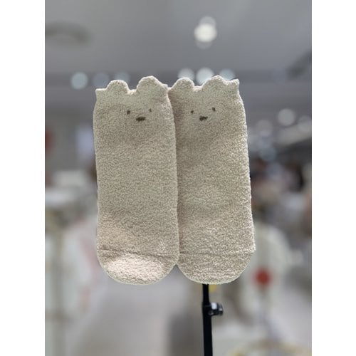 상품이미지2