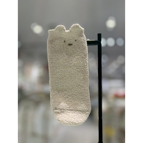 상품이미지3