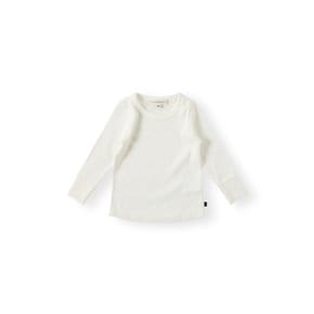 BABY) 베네 로우 티셔츠