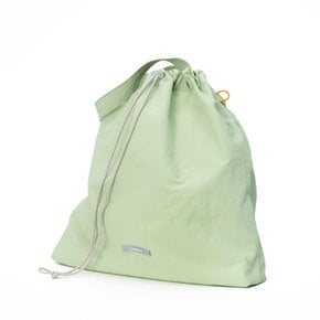 [파주점] TRAVEL STRING TOTE 710 토트백 (RTO7104GRZF)