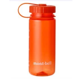 직수입 클리어 보틀 0.5L JBEIXUZW557