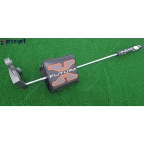 [중고] TITLEIST 스카티카메론 푸츄라 엑스 FUTURA X 34인치 (코드H016720) PA3505813