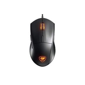 독일 쿠거 마우스 Cougar Gaming Minos XT 4000 DPI Mouse 1443075