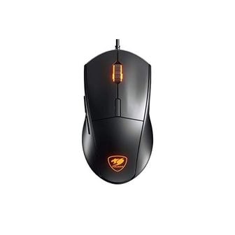  독일 쿠거 마우스 Cougar Gaming Minos XT 4000 DPI Mouse 1443075