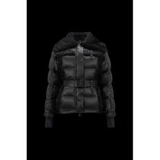 몽클레어 여성 점퍼 MONCLER 비올레이 쇼트 다운 재킷 I20981A0001453071999