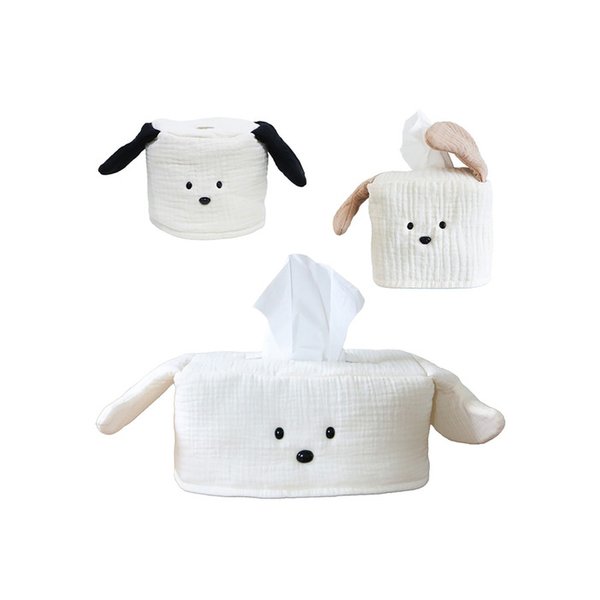 확대된 대표 Main Image
