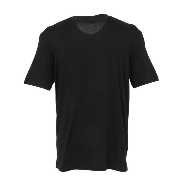 rep product image10