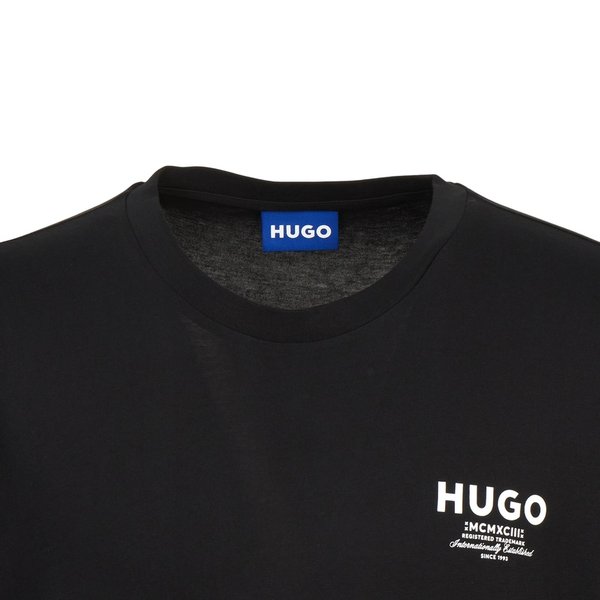 rep product image10