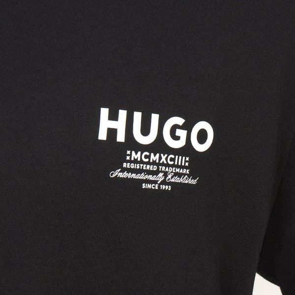 rep product image10
