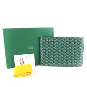 세나 클러치 백팩 그린 SENAT2MMLTY09CL09P 156547982