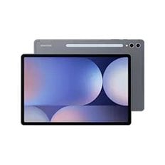 삼성 태블릿 갤럭시탭 S10 플러스 와이파이 512GB 배송무료