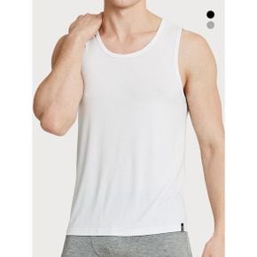 남성 T베이직 런닝_P321898526