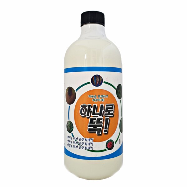 확대된 대표 이미지1