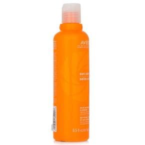 썬 케어 헤어 & 바디 클렌징 250ml