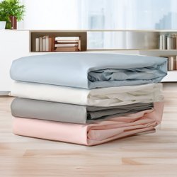 올포베딩 극세사 사계절 차렵이불