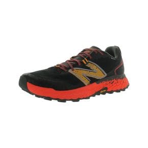 5364199 New Balance Fresh Foam X Hierro v7 GTX Mens Outdoor Trail Running  Training Shoes