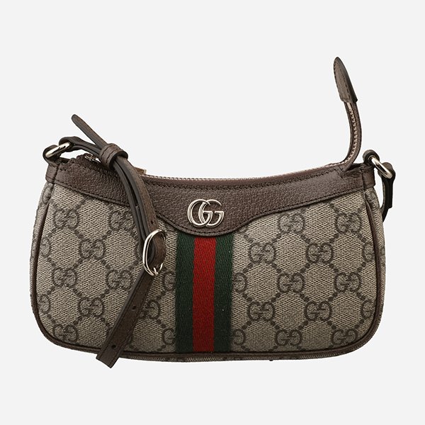 [시흥점] 6S 838465 FAE0P 9746 오피디아 미니 숄더백