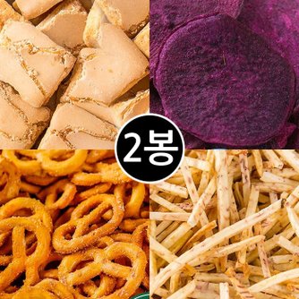 쇼군 라멘스낵 540g /라면땅/수입과자/미고랭/디저트 - G마켓 모바일 검색결과 >#라면땅, 이마트몰, 당신과 가장 가까운 이마트” style=”width:100%” title=”검색결과 >#라면땅, 이마트몰, 당신과 가장 가까운 이마트”><figcaption>검색결과 >#라면땅, 이마트몰, 당신과 가장 가까운 이마트</figcaption></figure>
<figure><img decoding=