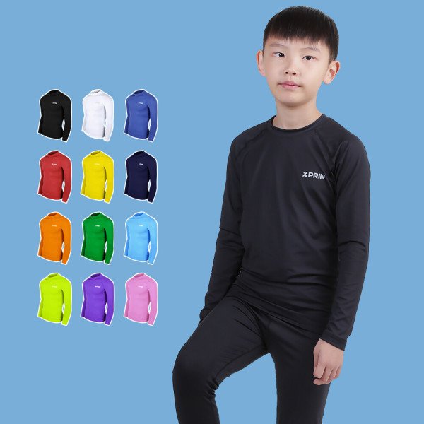 확대된 대표 상품이미지1